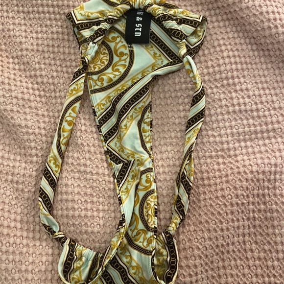 Bikini Bottoms - Picture 6 of 6